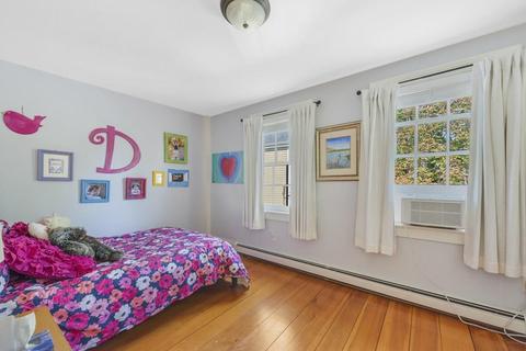 2 Pond St, Marblehead, MA 01945 photo 24