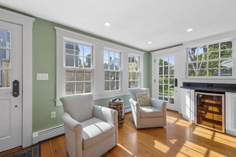 2 Pond St, Marblehead, MA 01945 photo 20