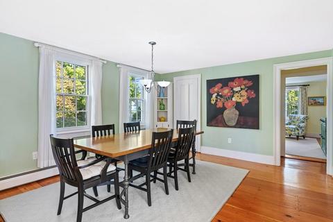 2 Pond St, Marblehead, MA 01945 photo 16