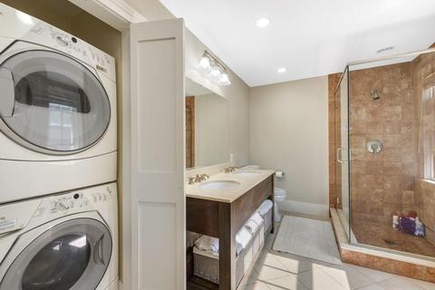 2 Pond St, Marblehead, MA 01945 photo 28