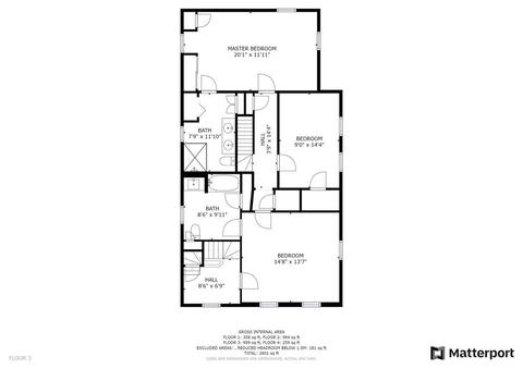 2 Pond St, Marblehead, MA 01945 photo 34