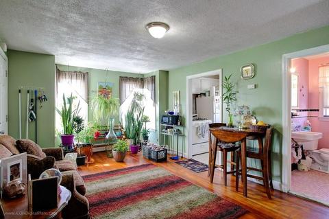 488 Cambridge St, Fall River, MA 02721 photo 7