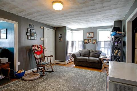 488 Cambridge St, Fall River, MA 02721 photo 12