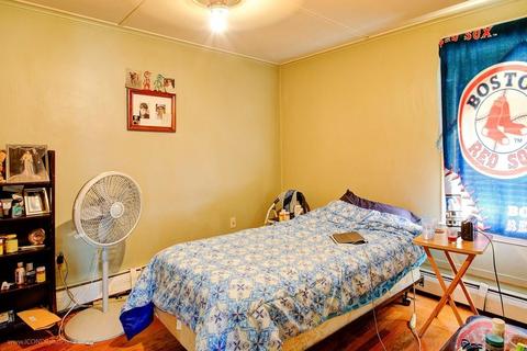 488 Cambridge St, Fall River, MA 02721 photo 10