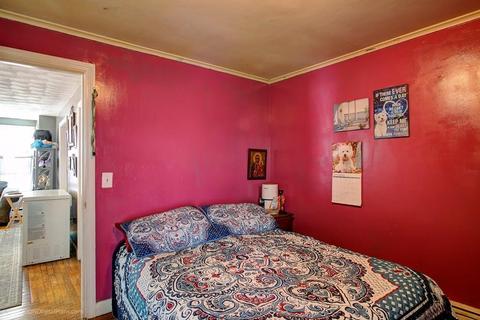 488 Cambridge St, Fall River, MA 02721 photo 17