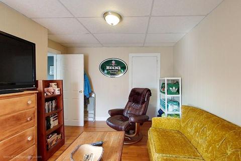 488 Cambridge St, Fall River, MA 02721 photo 26