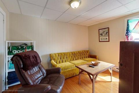 488 Cambridge St, Fall River, MA 02721 photo 25