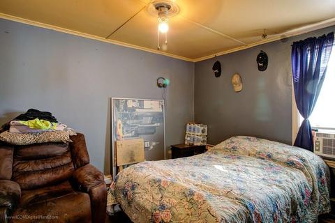 488 Cambridge St, Fall River, MA 02721 photo 19
