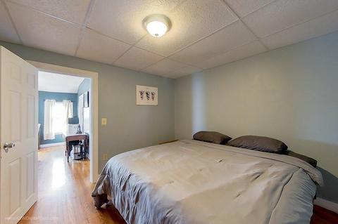 488 Cambridge St, Fall River, MA 02721 photo 22