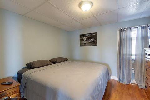 488 Cambridge St, Fall River, MA 02721 photo 23