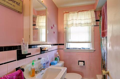 488 Cambridge St, Fall River, MA 02721 photo 11