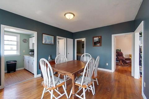 488 Cambridge St, Fall River, MA 02721 photo 21