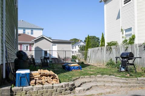 488 Cambridge St, Fall River, MA 02721 photo 29