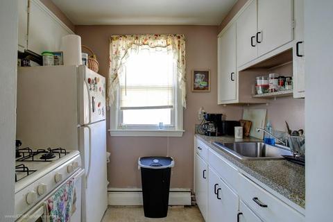 488 Cambridge St, Fall River, MA 02721 photo 9