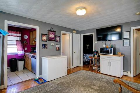 488 Cambridge St, Fall River, MA 02721 photo 14