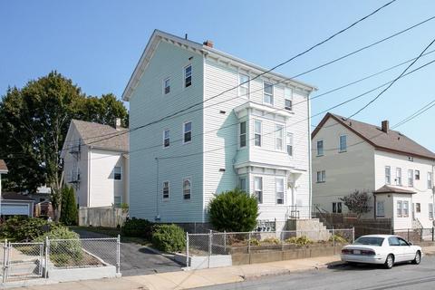 488 Cambridge St, Fall River, MA 02721 photo 3