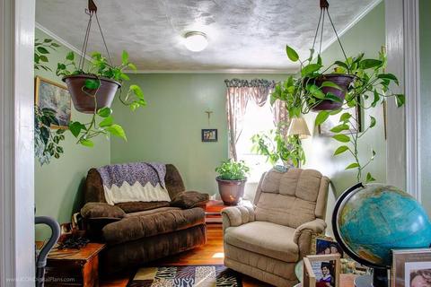 488 Cambridge St, Fall River, MA 02721 photo 6