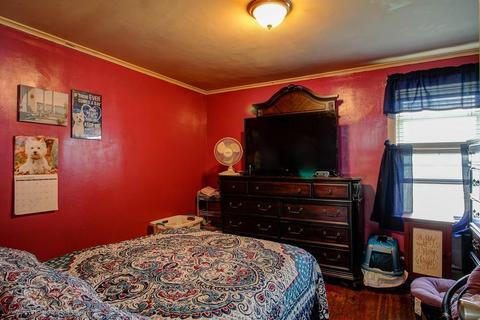 488 Cambridge St, Fall River, MA 02721 photo 18