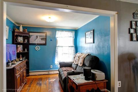 488 Cambridge St, Fall River, MA 02721 photo 15