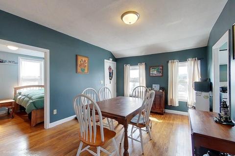 488 Cambridge St, Fall River, MA 02721 photo 28