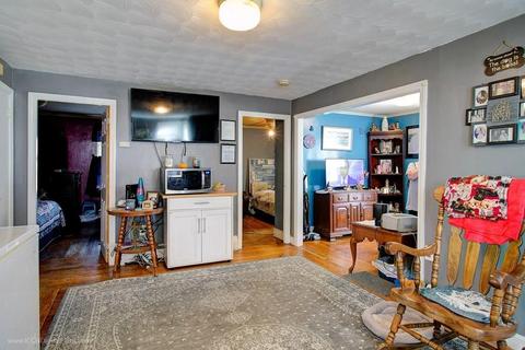 488 Cambridge St, Fall River, MA 02721 photo 13
