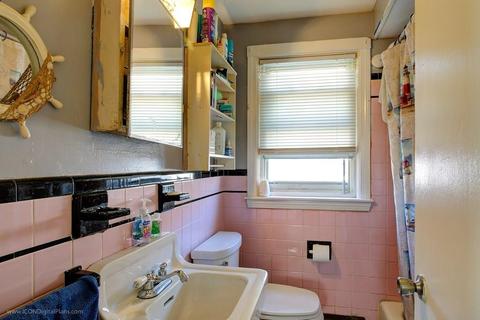 488 Cambridge St, Fall River, MA 02721 photo 20