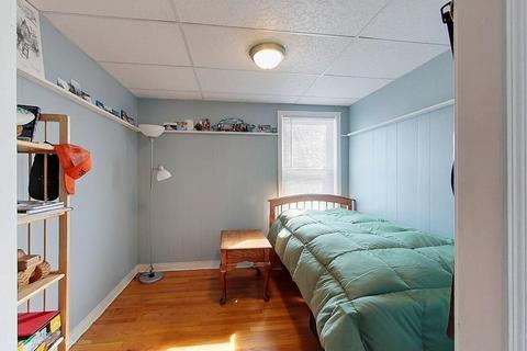 488 Cambridge St, Fall River, MA 02721 photo 27
