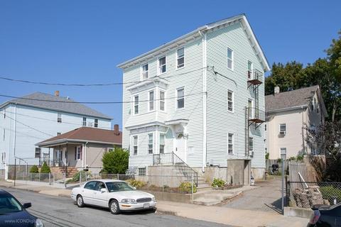 488 Cambridge St, Fall River, MA 02721 photo 2