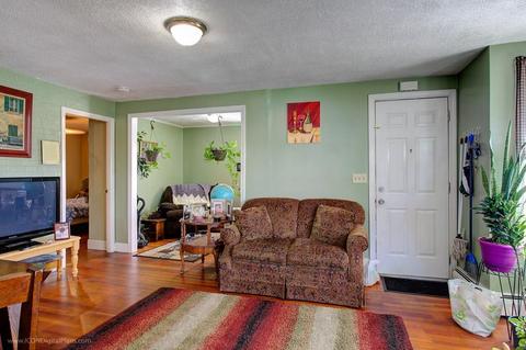 488 Cambridge St, Fall River, MA 02721 photo 8