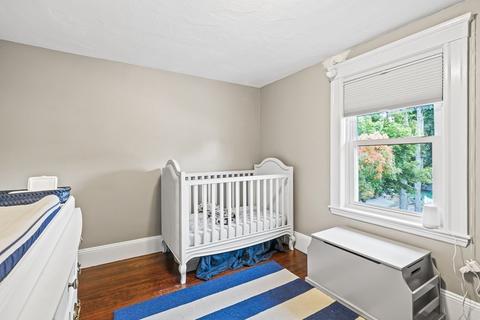 10 Everett St, Stoneham, MA 02180 photo 17