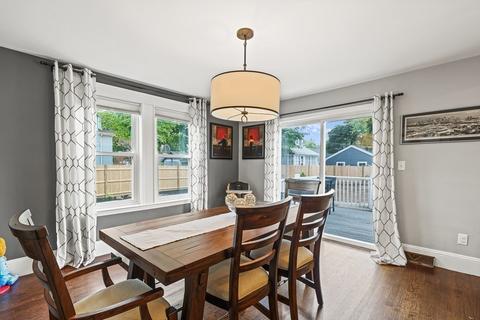 10 Everett St, Stoneham, MA 02180 photo 10