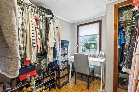 10 Everett St, Stoneham, MA 02180 photo 15