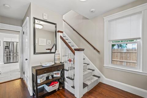 10 Everett St, Stoneham, MA 02180 photo 5