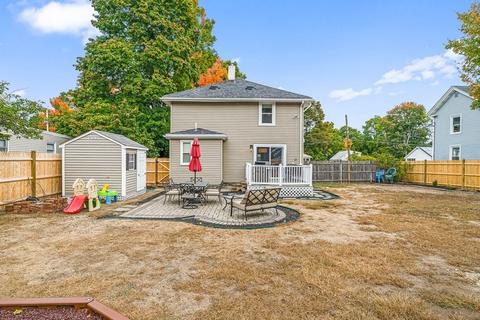 10 Everett St, Stoneham, MA 02180 photo 23