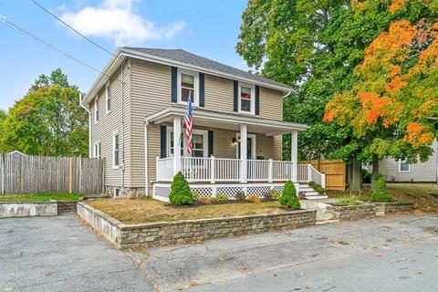 10 Everett St, Stoneham, MA 02180 photo 25