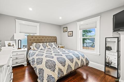 10 Everett St, Stoneham, MA 02180 photo 13