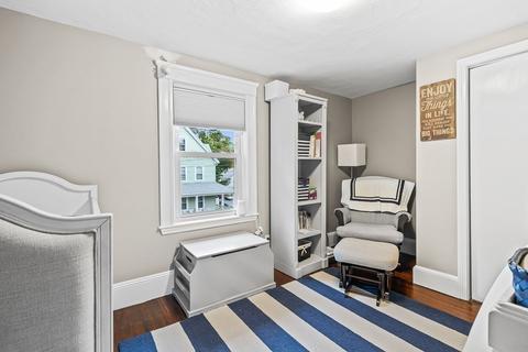 10 Everett St, Stoneham, MA 02180 photo 16