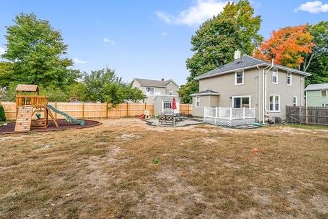 10 Everett St, Stoneham, MA 02180 photo 24