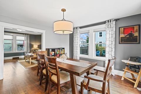 10 Everett St, Stoneham, MA 02180 photo 9