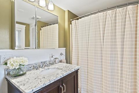 10 Everett St, Stoneham, MA 02180 photo 20