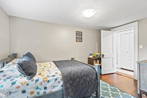 10 Everett St, Stoneham, MA 02180 photo 19