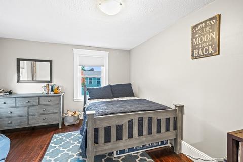 10 Everett St, Stoneham, MA 02180 photo 18