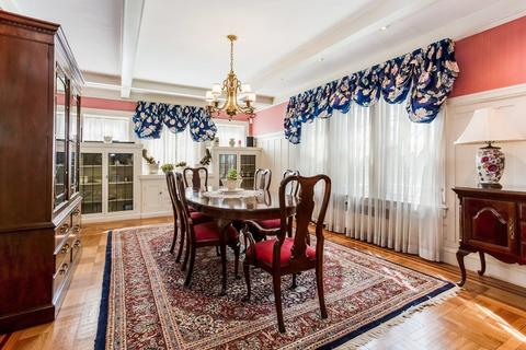 50 Riverview Ter, Springfield, MA 01108 photo 9