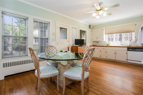 50 Riverview Ter, Springfield, MA 01108 photo 11