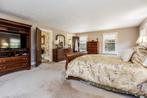 50 Riverview Ter, Springfield, MA 01108 photo 18
