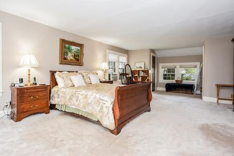 50 Riverview Ter, Springfield, MA 01108 photo 16