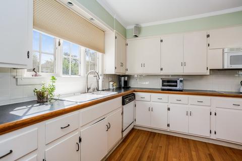 50 Riverview Ter, Springfield, MA 01108 photo 14
