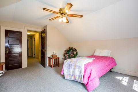 50 Riverview Ter, Springfield, MA 01108 photo 23