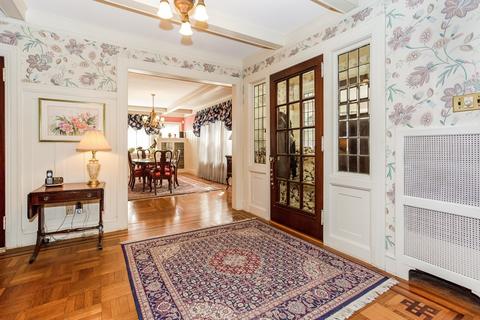 50 Riverview Ter, Springfield, MA 01108 photo 5