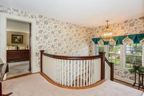 50 Riverview Ter, Springfield, MA 01108 photo 15